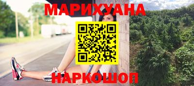 сатива Краснодар