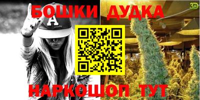 сатива Краснодар